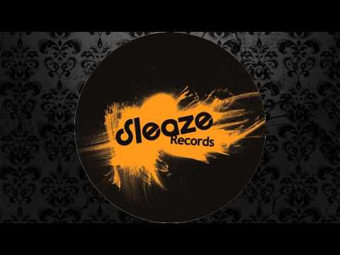 Kyle Geiger - Fortify (Original Mix) [SLEAZE RECORDS (UK)]