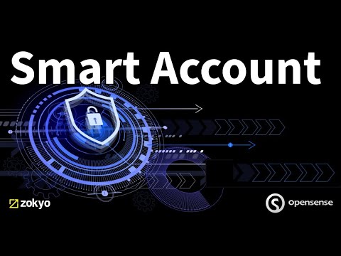 Smart Accounts Explained: 7702 Risks, Multicall, and Etherscan Tracking