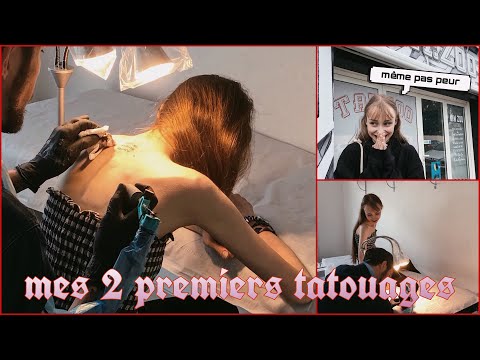 download lagu mp3 mp4 Tatouage Dos Femme, download lagu Tatouage Dos Femme gratis, unduh video klip Tatouage Dos Femme