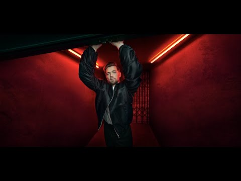 Video thumbnail for Saulė Pakyla
