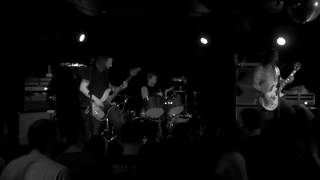 HIGH ON FIRE Serums of Liao 2014-06-01 Chicago