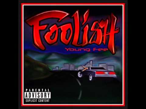 Young Fee - Vibrate Ft. J Sav & Smoovie Baby (Prod By Dromental)