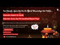 5 Creative Ways To Make Iss Diwali Ka Gift Special