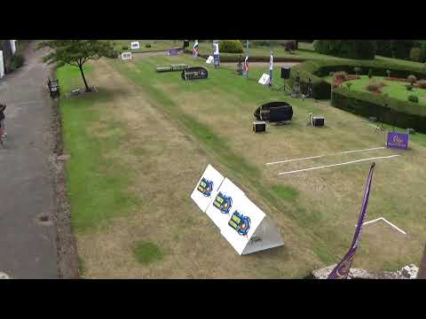 Youth FestivalTeams 2022