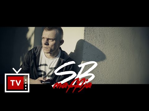 Video thumbnail for Weed Carrier