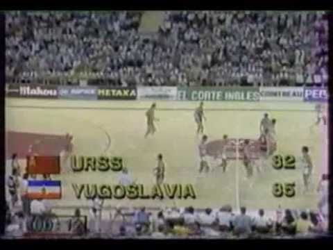 Mundobasket 1986 semi YUG USSR p1 (3-ponto.blogspot.com)