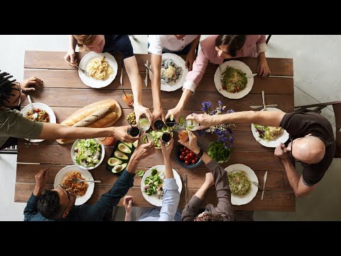 Strengthen 💪My Dysfunctional Family Subliminal