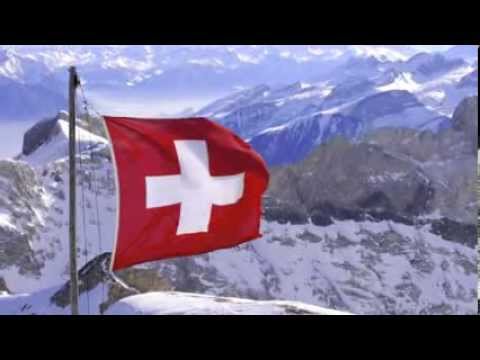 Hans-Peter Zweifel - "Formidable" en images