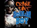 soulja boy-crank dat [unedited] 