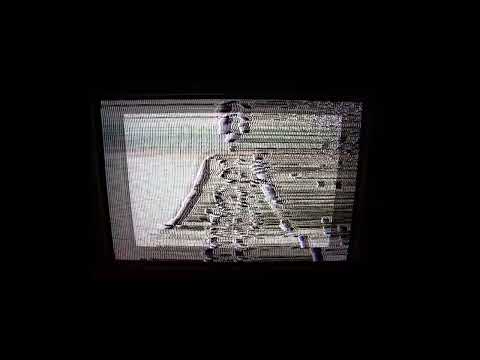 MAXDL X GRUBVS - SLOWMO