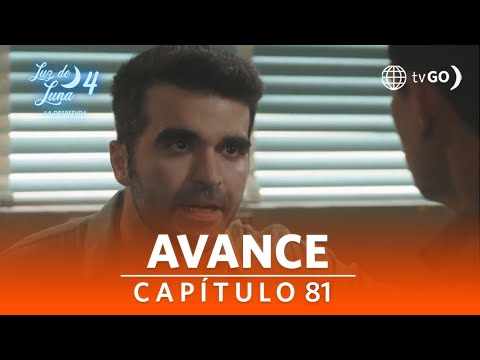 Moonlight Season 4: Diego vows to imprison Claudio (PREVIEW Chapter 81)