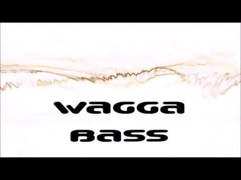 [Bass House]Zombie Nation - Kernkraft400 (Gerald Le Funk Remix)