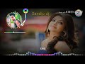 Chahunga Mein Hindi Np3 2020