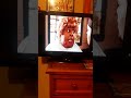Big Mommas House Gym Fight Scene