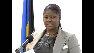 Public meeting North