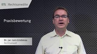 Youtube-Video