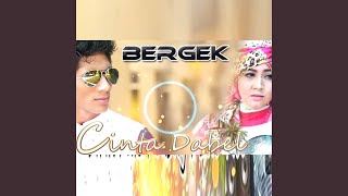 Download lagu Cinta Dabel (feat. Ayu Kartika) mp3
