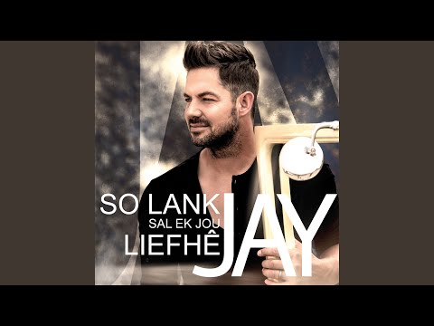 Die Hart Wil Hê Wat Die Hart Wil Hê - Jay du…