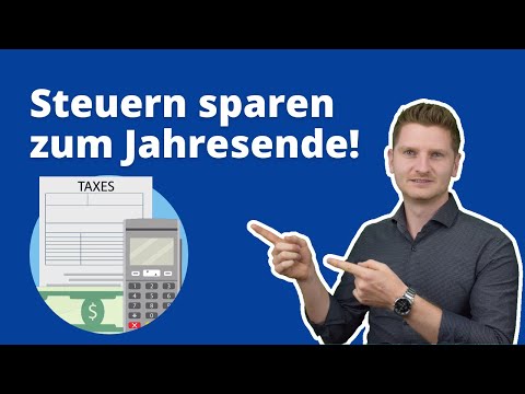 KESt-Verlustausgleich einfach erklärt - Verlustverrechnung bei Aktien/ETFs in Österreich