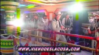 GRUPO EXPRESO 2026 - DIME - EXITO 2013