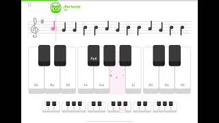 Love With My Eyes Closed de Michael Bolton-Duolingo