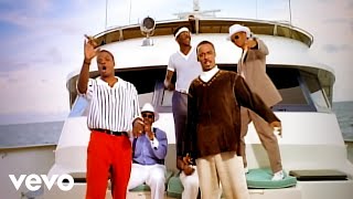 new edition im still in love with you new edition im still in love with you