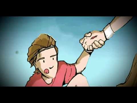 Jesús, Es difícil seguirte | REFLEXIÓN CRISTIANA ANIMADA