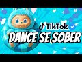 Dance Se Souber TikTok 2025 Atualizado