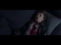 Best Horror Scenes The Babadook