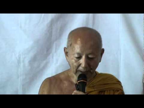 Majjhima Nikaya Sutta: MN 47; MN 48; MN 49 - Ven.  Dhammavuddho Thero