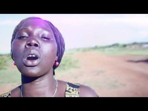 Koom Okoony - Aani Ëë a bëënna Jwøk | Anywaa Gospel | Yadah Tv - ያዳህ ቲቪ