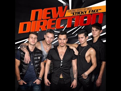 download lagu mp3 mp4 Liam Riley Videos, download lagu Liam Riley Videos gratis, unduh video klip Liam Riley Videos