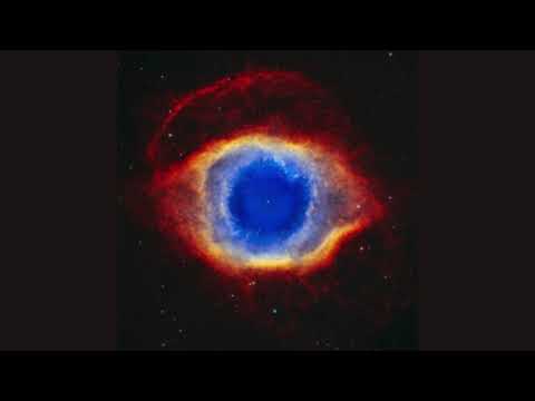 MauryNorth X Aira - Dio (@prod.jacrrisiko)