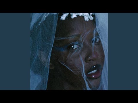 STHANDWA SAM (feat. Enocs Mae, Liindor & Ovuyonke)