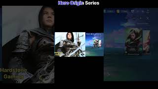 Download lagu Hero Origin Series mlbb #mobilelegends #mlbbheroes #mlbb #hardstonegaming #mlbbguide #heroorigins mp3 Download lagu Hero Origin Series mlbb #mobilelegends #mlbbheroes #mlbb #hardstonegaming #mlbbguide #heroorigins mp3