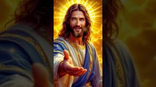 🌟 “No te alejes de Mi casa” 🕊️💖 #JesúsHabla #IglesiaUnida #FeFirme