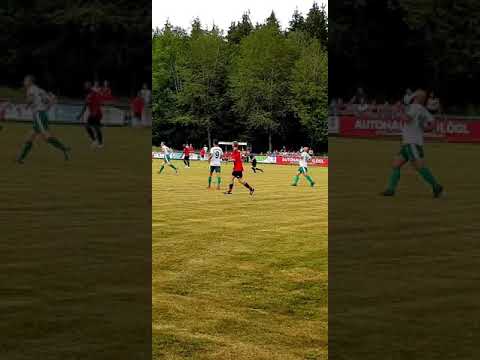 Groundhopping - Sportanlage Alter Markt: TSV Altheim 1923 - TV Steinheim 4:3