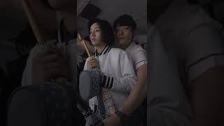 Download lagu Inn Bus When He trying to protect HER ❤️ Reply 1988 Kdrama | Korean Chinese Drama mp3 Download lagu Inn Bus When He trying to protect HER ❤️ Reply 1988 Kdrama | Korean Chinese Drama mp3