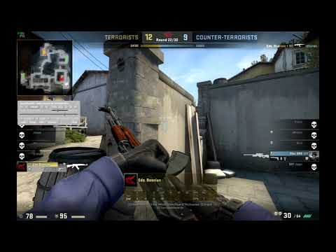 Steam Community :: Video :: Bbbbbb