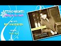Lorraine Feather ~ ATTACHMENTS......w/Lyrics