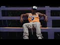 Myke Towers Michael Myers Audio Oficial