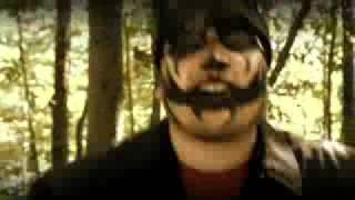 Boondox - Inbred Evil