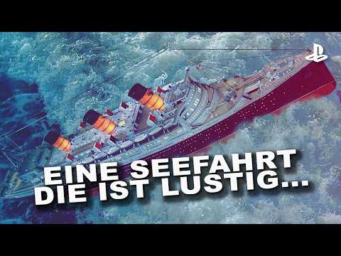 Septentrion is survival horror without monsters