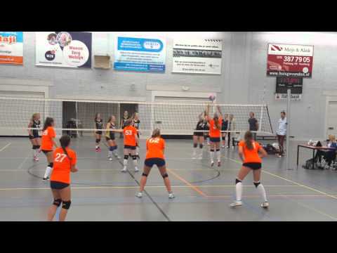 2015-11-07 Inter Rijswijk MB1 (vv Haaglanden) 05 Opzet Lisa