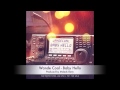 Wande Coal - Baby Hello [AUDIO] (Prod Maleek Berry)