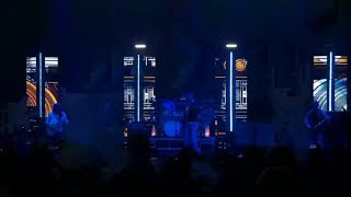 311 - Sick Tight From Chaos Show L.A. 11/12/22