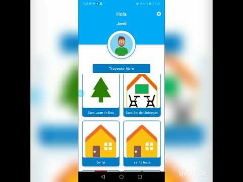 BussleApp