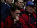 1994 FA Cup Final ManUtd Chelsea Official DVD