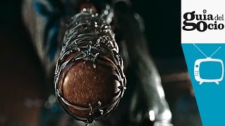 Trailer Preview Image