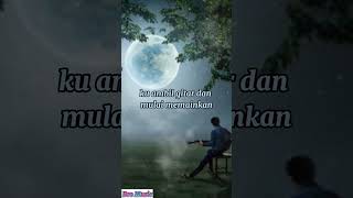 Download lagu Terlalu Manis - Lagu/Lirik - By : Slank - ( Anime Kartun ) mp3